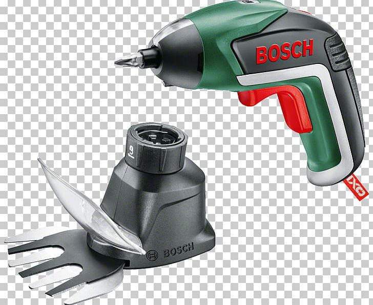 Bosch Home And Garden IXO V Set Cordless Screwdriver 3.6 V 1.5 Ah L Bosch PNG, Clipart, Angle, Augers, Basic, Bazaarvoice, Bosch Cordless Free PNG Download