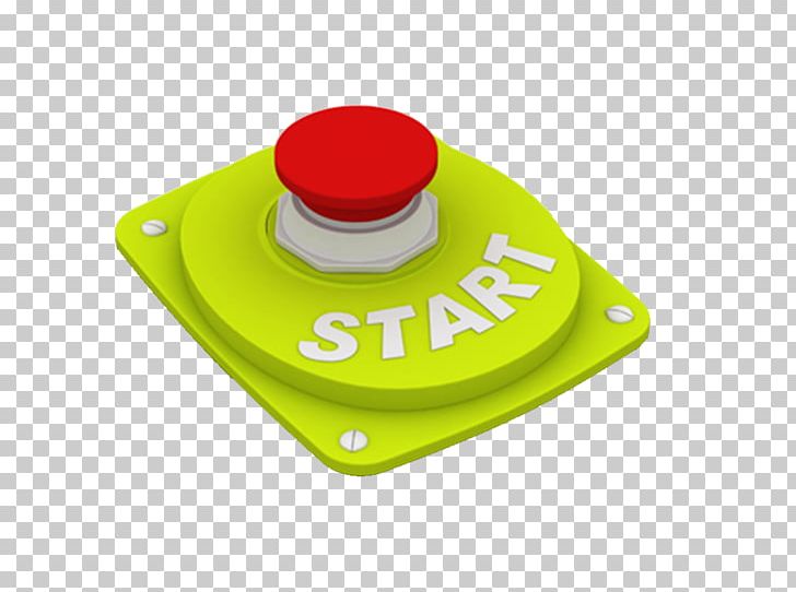 Button Start Menu PNG, Clipart, Adobe Illustrator, Button, Buttons, Clothing, Download Free PNG Download