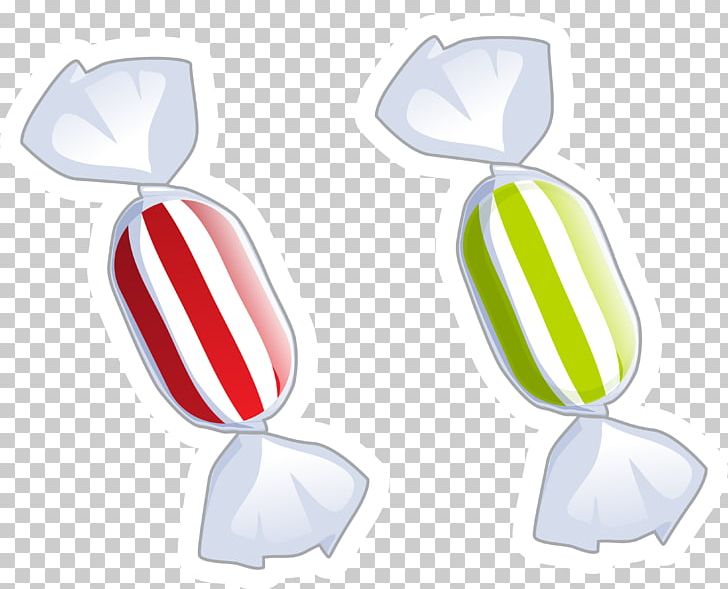 Cartoon Adobe Illustrator PNG, Clipart, Balloon Cartoon, Boy Cartoon, Candy Cane, Candy Cartoon, Candy Vector Free PNG Download