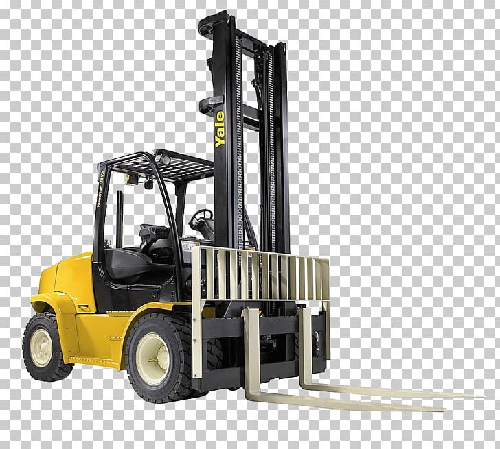 Caterpillar Inc. Forklift Backhoe Loader Material Handling PNG, Clipart, Architectural Engineering, Backhoe Loader, Bulldozer, Carretillero, Caterpillar Inc Free PNG Download