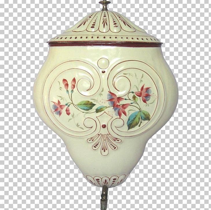 Ceramic Vase Lighting PNG, Clipart, Ceramic, Flowers, Hand Painted Decoration, Lighting, Porcelain Free PNG Download