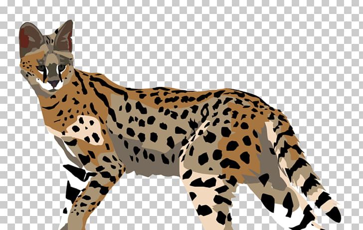 Cheetah Ocelot Leopard Jaguar Wildcat PNG, Clipart, Animal, Animal Figure, Animals, Big Cats, Budgerigar Free PNG Download