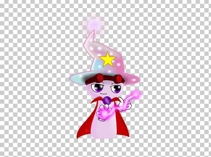 Christmas Ornament Cartoon Figurine Pink M PNG, Clipart, Baby Toys, Cartoon, Character, Christmas, Christmas Ornament Free PNG Download