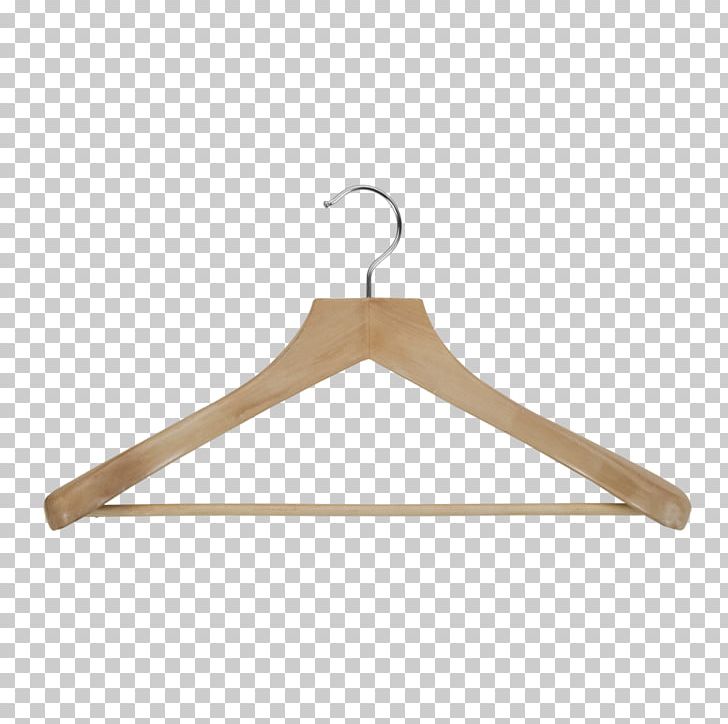 Clothes Hanger Wood Coat & Hat Racks Clothing Furniture PNG, Clipart, Angle, Beige, Clothes Hanger, Clothing, Coat Free PNG Download