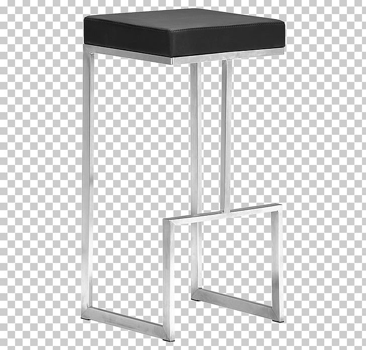 Darwen Table Bar Stool Chair Seat PNG, Clipart, Angle, Bar, Bar Chart, Bar Graph, Black Free PNG Download