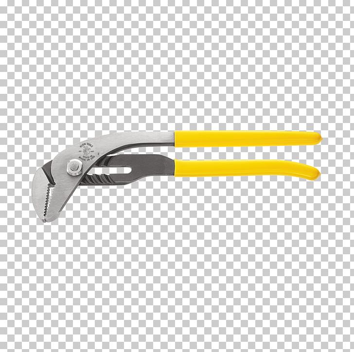 Diagonal Pliers Klein Tools Lineman's Pliers PNG, Clipart, Angle, Cutting, Diagonal Pliers, Hardware, Klein Tools Free PNG Download