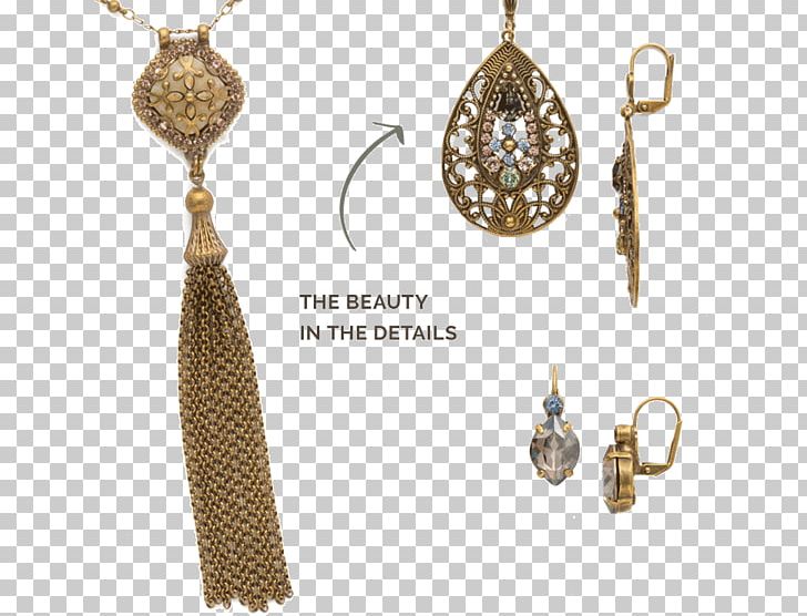 Earring 01504 Body Jewellery PNG, Clipart, 01504, Body Jewellery, Body Jewelry, Brass, Earring Free PNG Download