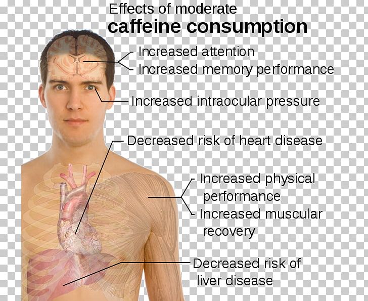 Energy Drink Caffeinated Drink Coffee Rip It PNG, Clipart, Abdomen, Arm, Caffeinated Drink, Caffeine, Cheek Free PNG Download