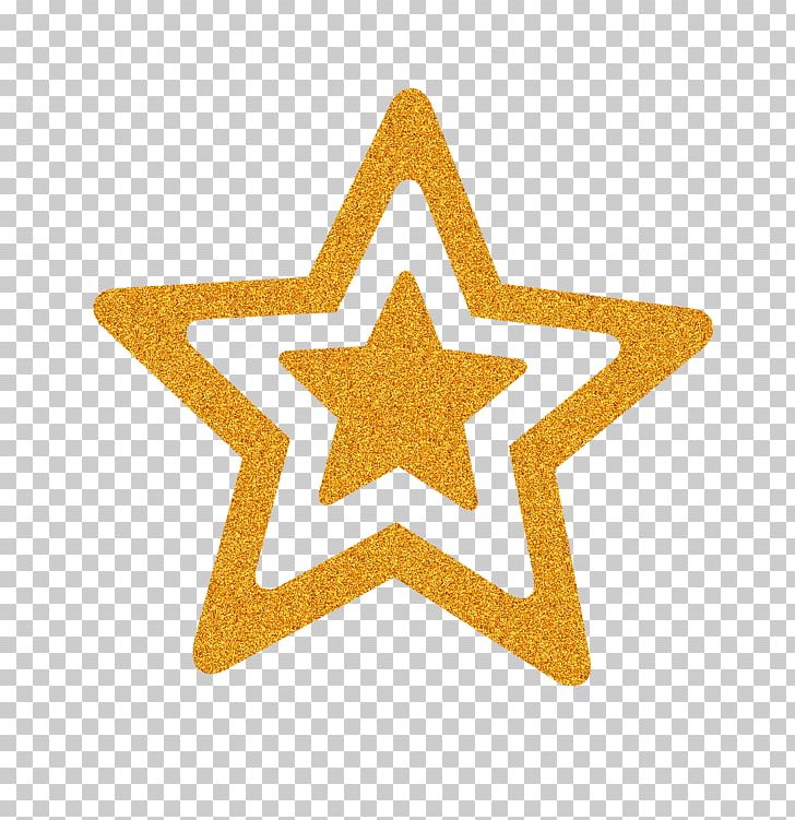 Flare Star Sparkling . PNG, Clipart, Chief Executive, Jumia, Jumia Market, Mobile Phones, Online Shopping Free PNG Download