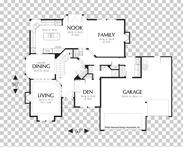 Floor Plan House Plan PNG, Clipart, Angle, Architecture, Area, Diagram, Floor Free PNG Download