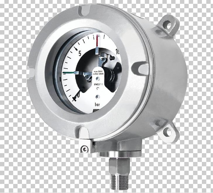 Gauge Pressure Measurement Pressure Switch Pressure Sensor PNG, Clipart, Electrical Switches, Explosion, Fluid, Gauge, Hardware Free PNG Download