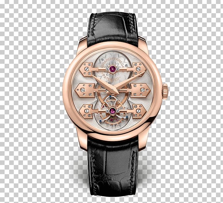 Girard-Perregaux Tourbillon Watch Horology Greubel Forsey PNG, Clipart, Audemars Piguet, Brand, Constant Girard, Frederique Constant, Girardperregaux Free PNG Download