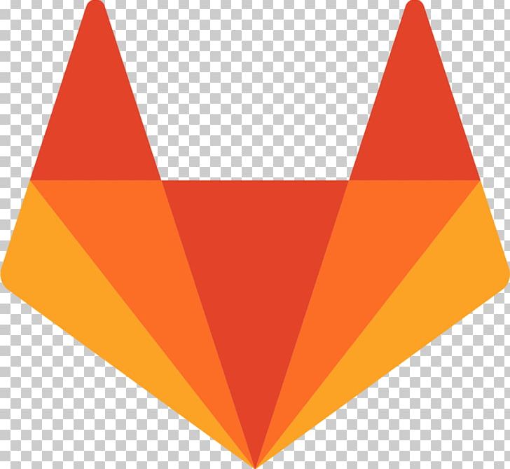 GitLab Continuous Integration Computer Icons Source Code Logo PNG, Clipart, Angle, Code Review, Company, Computer Icons, Continuous Integration Free PNG Download