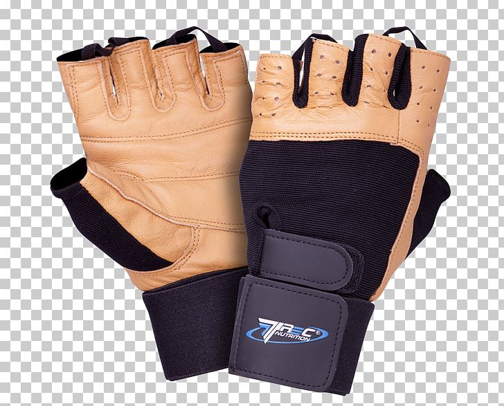 Glove Shop Fitness Centre Leather Dlan PNG, Clipart, Allegro, Bicycle Glove, Bodybuilding Supplement, Clothing, Clothing Accessories Free PNG Download