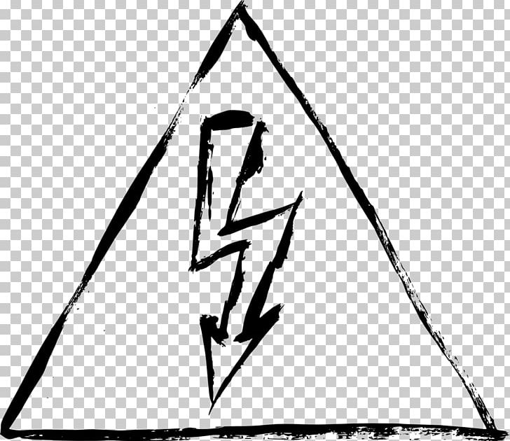High Voltage Electricity PNG, Clipart, Angle, Area, Art, Artwork, Black Free PNG Download