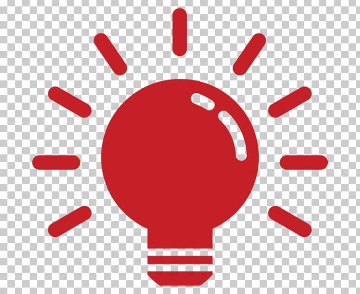 Incandescent Light Bulb Computer Icons PNG, Clipart, Circle, Computer Icons, Data, Daylighting, Finger Free PNG Download