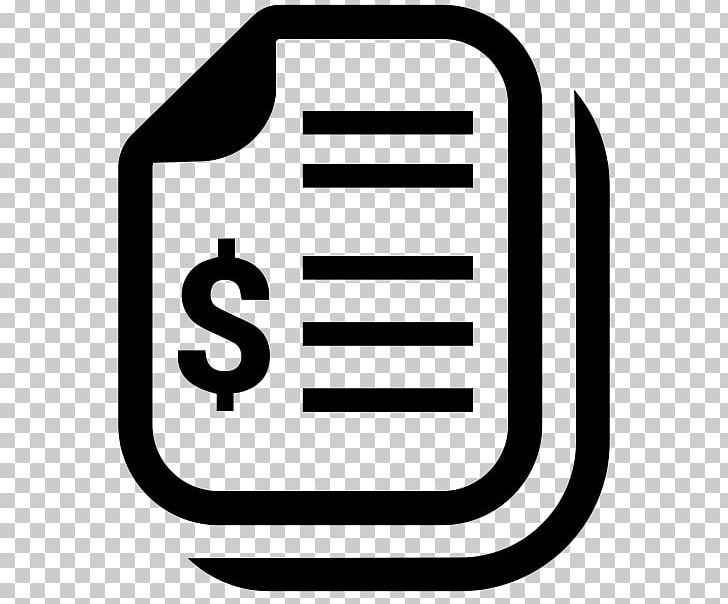Invoice Computer Icons PNG, Clipart, Accounting, Area, Brand, Business, Computer Icons Free PNG Download