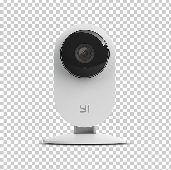 IP Camera Xiaomi 720p Closed-circuit Television PNG, Clipart, 720p, Action Camera, Camera, Cameras Optics, Closedcircuit Television Free PNG Download