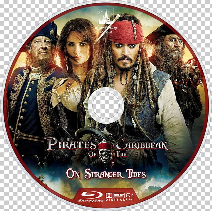 Jack Sparrow Hector Barbossa Pirates Of The Caribbean Film Piracy PNG, Clipart,  Free PNG Download