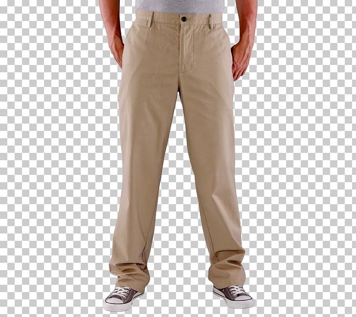 Khaki Jeans Cargo Pants Waist PNG, Clipart, Abdomen, Active Pants, Beige, Cargo, Cargo Pants Free PNG Download