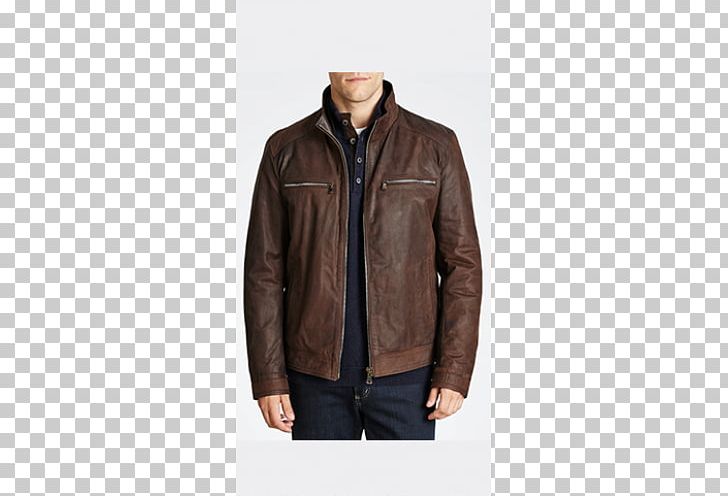 Leather Jacket Grant Ward Detective Jake Peralta PNG, Clipart, Actor, Agents Of Shield, Andy Samberg, Brooklyn Ninenine, Character Free PNG Download