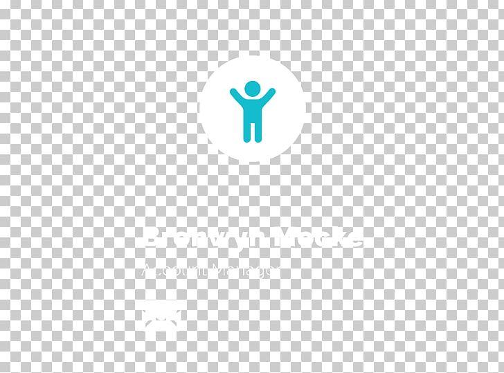 Logo Brand Desktop PNG, Clipart, Area, Azure, Blue, Brand, Computer Free PNG Download