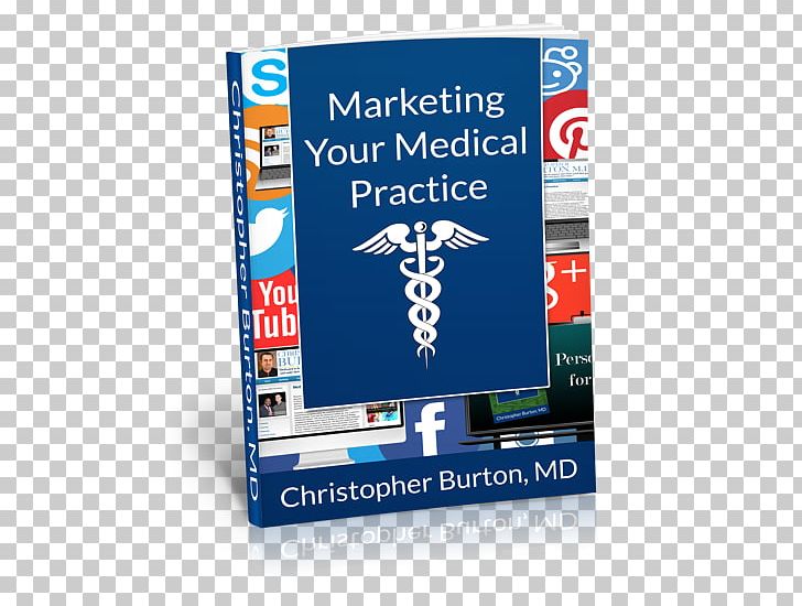 Marketing Your Medical Practice Putting Out The Fire: How To Prevent Physician Burnout Personal Finance For Physicians Medicine PNG, Clipart, Advertising, Book, Brand, Display Advertising, Doctor Of Medicine Free PNG Download