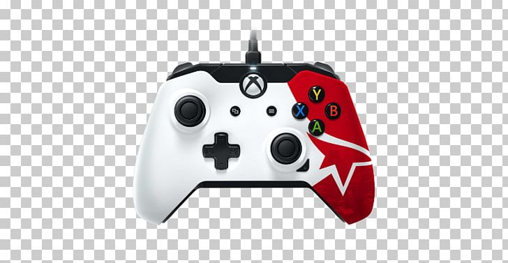 Mirror's Edge Catalyst Xbox One Controller Video Game PNG, Clipart, All Xbox Accessory, Electronic Device, Game Controller, Game Controllers, Joystick Free PNG Download