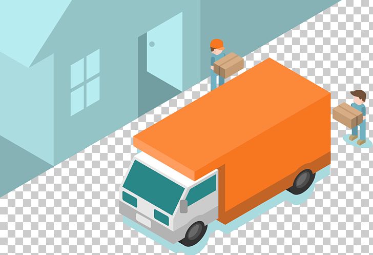 Mover Transport Warehouse Illustration PNG, Clipart, Automotive Design, Business, Camera Flash, Cargo, Company Free PNG Download