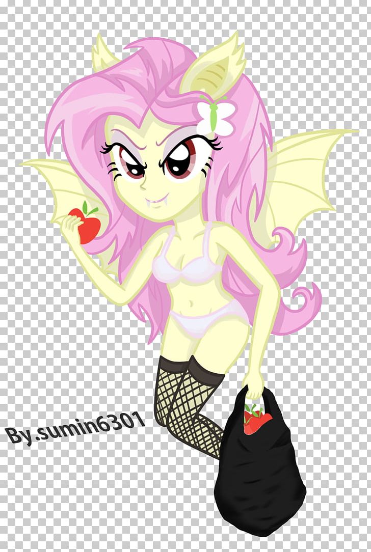 My Little Pony: Equestria Girls Fluttershy Horse PNG, Clipart, Cartoon, Deviantart, Equestria, Equestria Girls, Fictional Character Free PNG Download