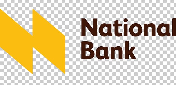National Bank Of Kenya Branch PNG, Clipart, Angle, Area, Bank, Branch, Branch Manager Free PNG Download