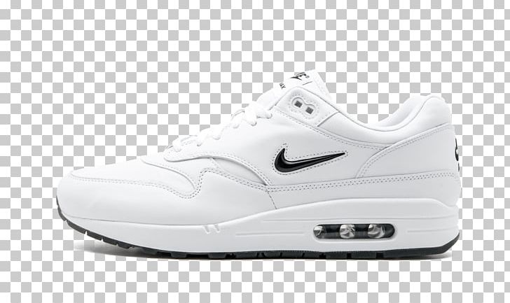 Nike Air Max Sneakers Shoe Gemstone PNG, Clipart, Adidas, Athletic Shoe, Basketball Shoe, Black, Black And White Free PNG Download