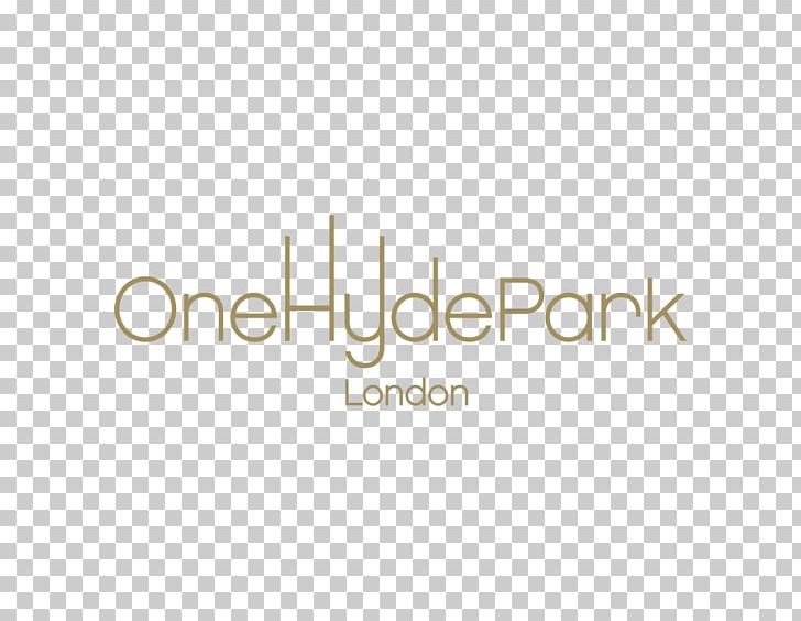 One Hyde Park Logo Mayfair Hotel PNG, Clipart, Brand, Company, Hotel, House, Hyde Park Free PNG Download