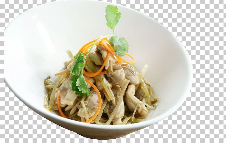 Pad Thai Chinese Cuisine Thai Cuisine Solenidae PNG, Clipart, Chinese Cuisine, Chinese Food, Cooking, Cooking Wine, Cuisine Free PNG Download
