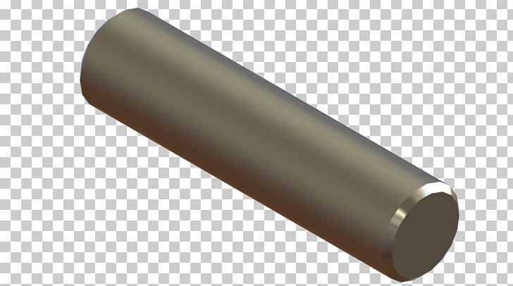 Product Design Cylinder PNG, Clipart, Cylinder, Hardware, Hardware Accessory Free PNG Download