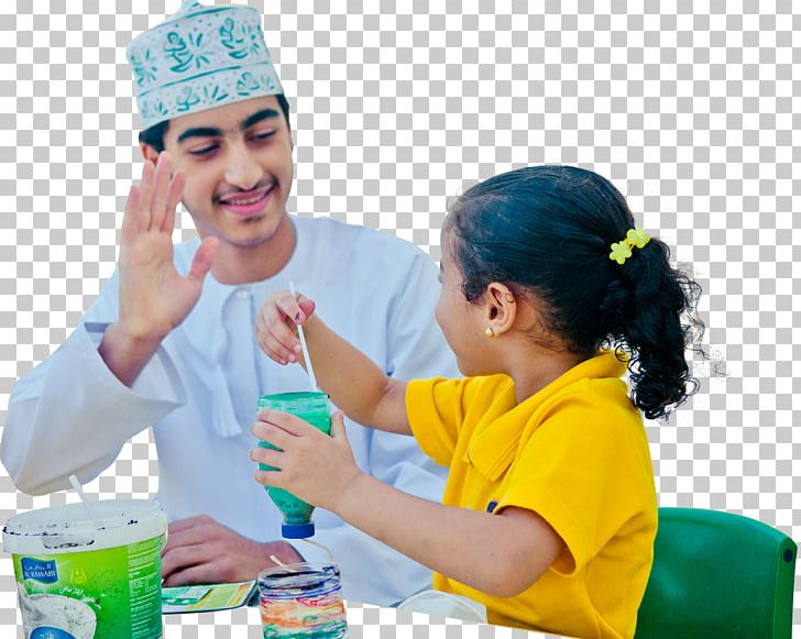 Qaboos Bin Said Al Said The Sultan's School National Secondary School Private School PNG, Clipart, Campus Board, Child, Cook, Cuisine, Eating Free PNG Download