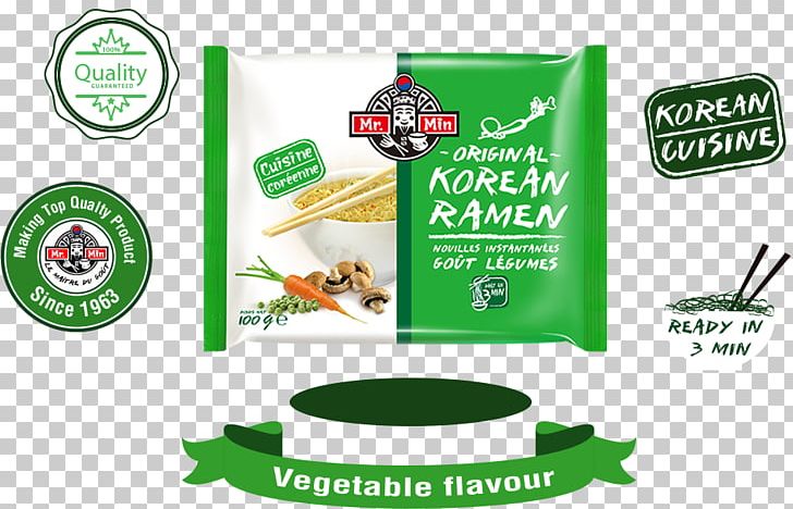 Ramen Noodle Soup Wheat Flour PNG, Clipart, Brand, Broth, Corn Starch, Flour, Food Drinks Free PNG Download