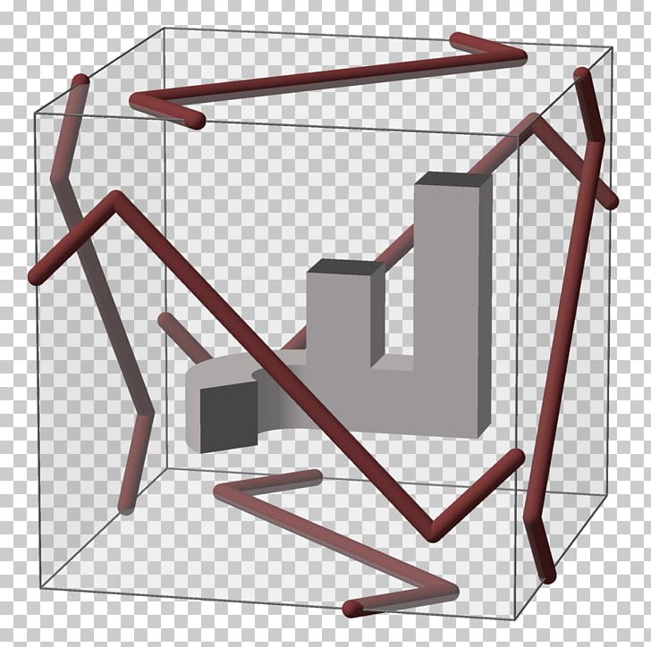 Rectangle PNG, Clipart, Angle, Art, Line, Rectangle, Table Free PNG Download