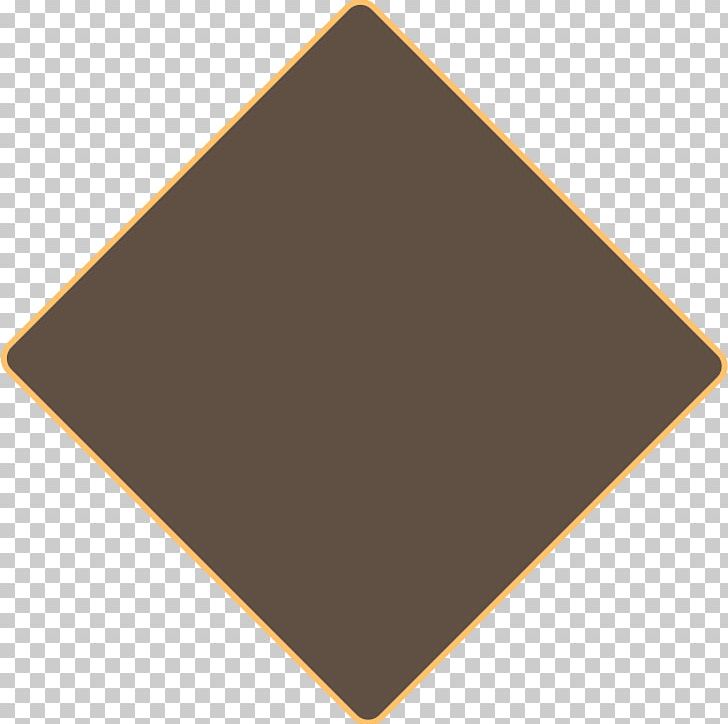 Rectangle Square Triangle PNG, Clipart, Angle, Line, Rectangle, Religion, Square Free PNG Download