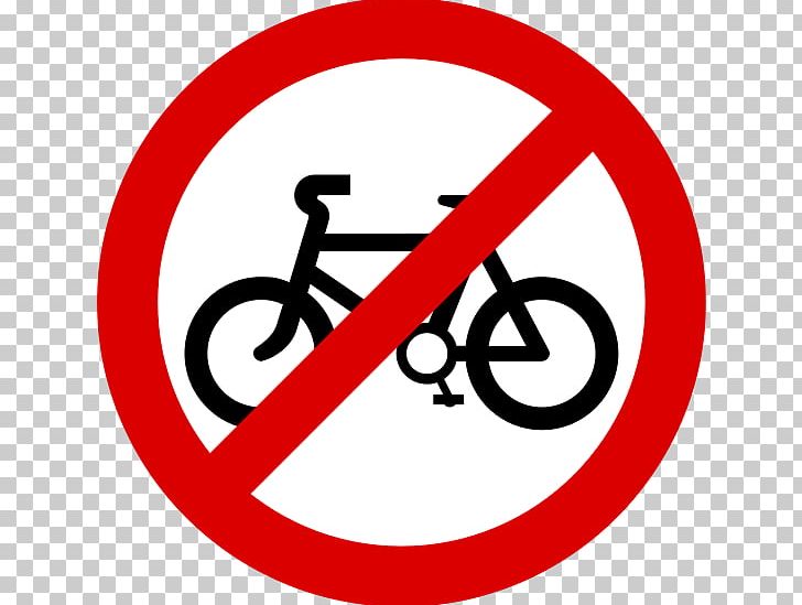 Road Signs In Singapore The Highway Code Bicycle Signs Cycling PNG, Clipart, Area, Bicycle, Bicycle Law, Bicycle Safety, Bicycle Signs Free PNG Download
