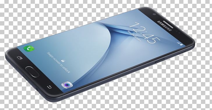 Samsung Galaxy J7 Smartphone Samsung Galaxy S7 Telephone PNG, Clipart, Android, Company, Electronic Device, Feature Phone, Gadget Free PNG Download