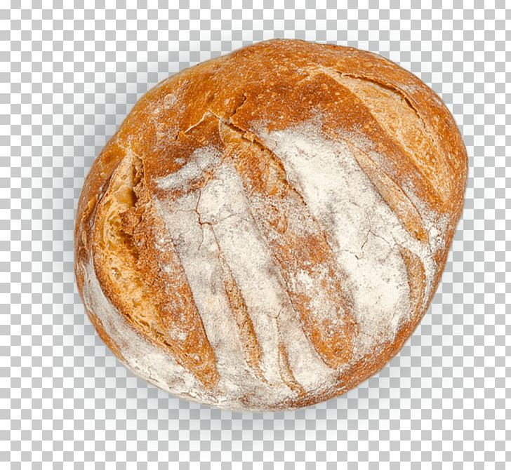 Sourdough Bakery Rye Bread Graham Bread Ciabatta PNG, Clipart, Baked Goods, Bakery, Biscuits, Bread, Bread Roll Free PNG Download