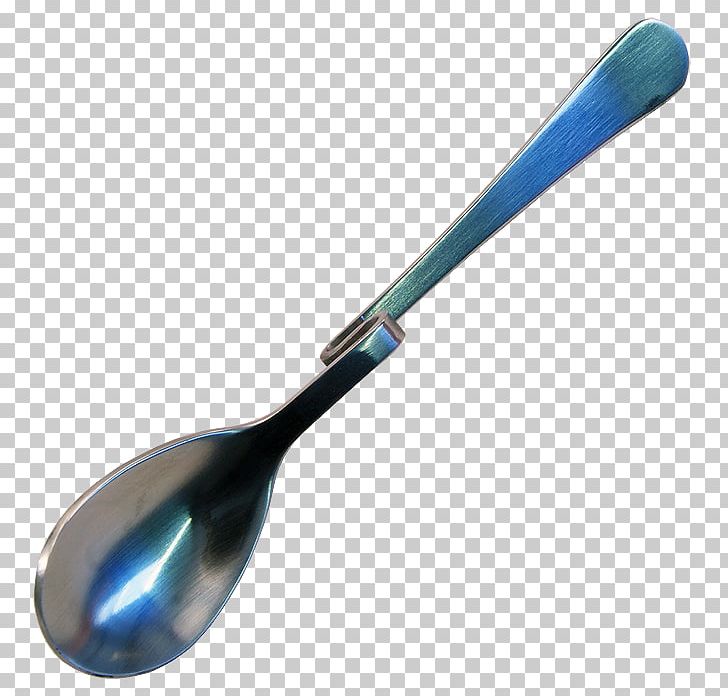 Spoon Microsoft Azure PNG, Clipart, Cutlery, Hardware, Kitchen Utensil, Microsoft Azure, Spoon Free PNG Download
