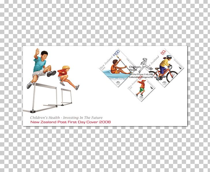 Sporting Goods Material Cartoon PNG, Clipart, Angle, Animal, Area, Art, Cartoon Free PNG Download