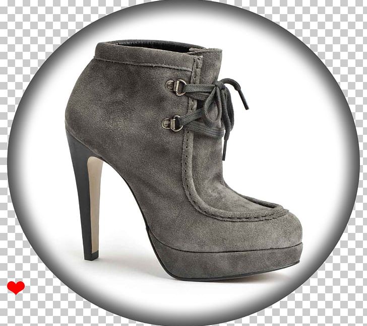 Suede Boot High-heeled Shoe Winter PNG, Clipart, Accessories, Boot, Footwear, High Heeled Footwear, Highheeled Shoe Free PNG Download