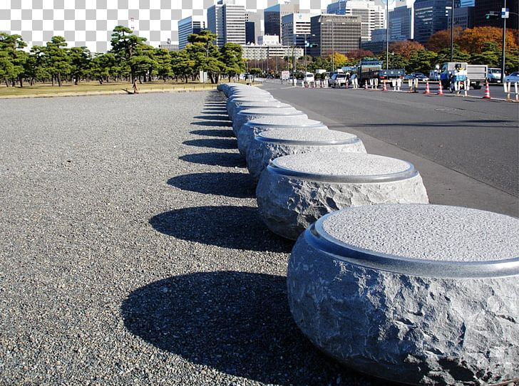 Tokyo Imperial Palace Emperor Of Japan PNG, Clipart, Landscapes, Photography, Pictures, Points, Points Of Interest Free PNG Download