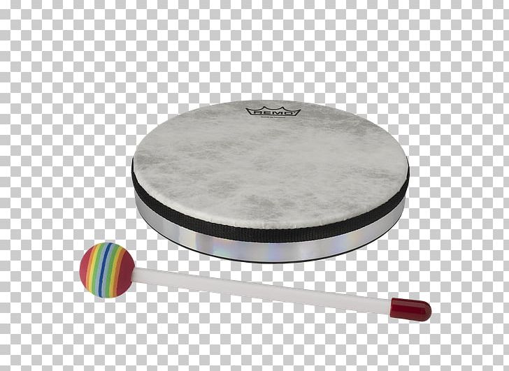 Tom-Toms Hand Drums Remo Frame Drum PNG, Clipart, Bass Drums, Basspedaal, Daf, Drum, Drum Pedal Free PNG Download