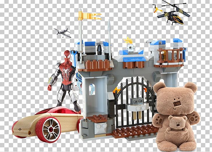 Toy South Africa LEGO Castle 70806 Cavalry Brand PNG, Clipart, Africa, Brand, Kids Surprise Eggs Animals, Photography, Retail Free PNG Download