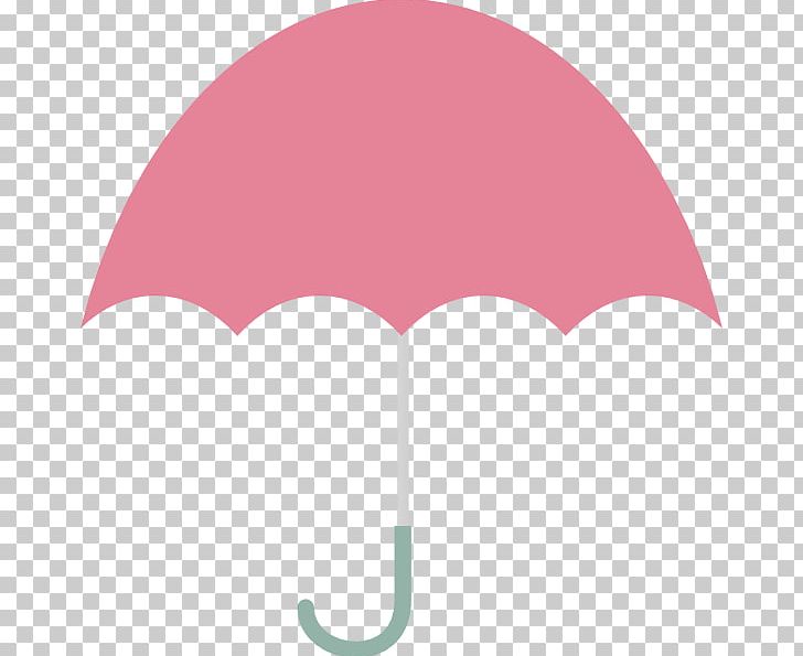 Umbrella Free PNG, Clipart, Cocktail Umbrella, Fashion Accessory, Free, Graphic Design, Magenta Free PNG Download