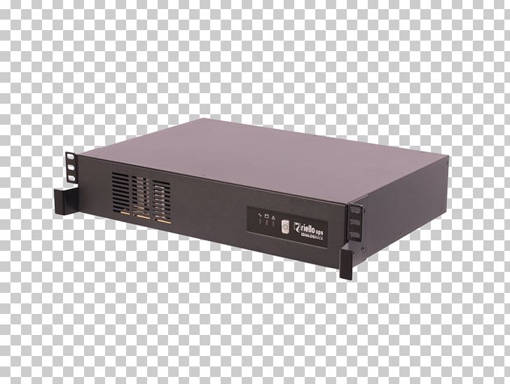 UPS 19-inch Rack Power Converters Volt-ampere PNG, Clipart, 19inch Rack, Apc Smartups, Belden, Computer Servers, Electronic Device Free PNG Download